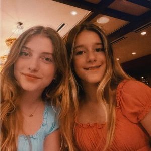 Meet your Posher, Paisley